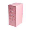 Scarlett 5 Stage Drawer