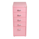 Scarlett 5 Stage Drawer