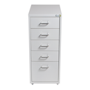Audrey 5 Stage Drawer