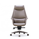Karl Boss Chair
