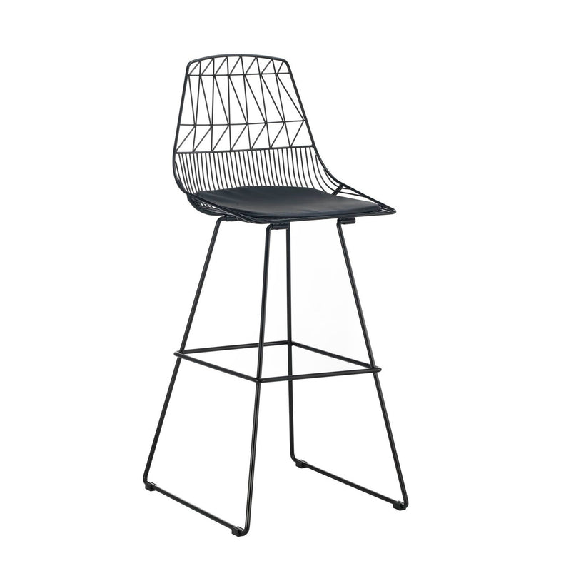 Arlo Bar Stool