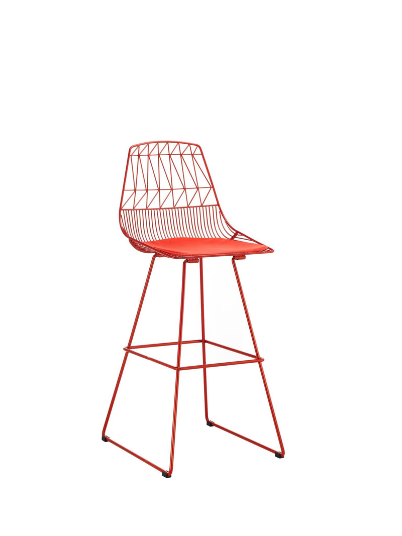 Arlo Bar Stool