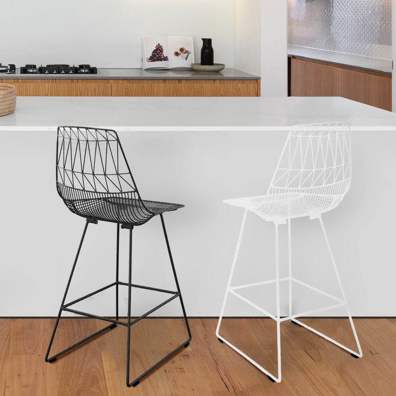 Arlo Bar Stool