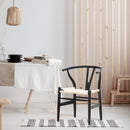 Hansen Ashwood Chair