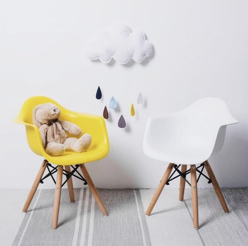 Corrine Kids Chair