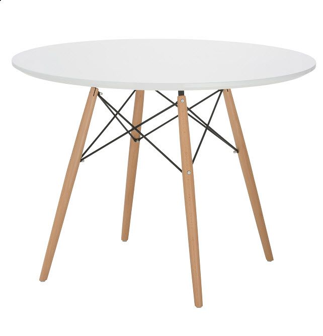 Bo Adult Table