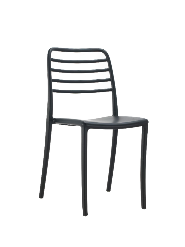 Tana Plastic Chair