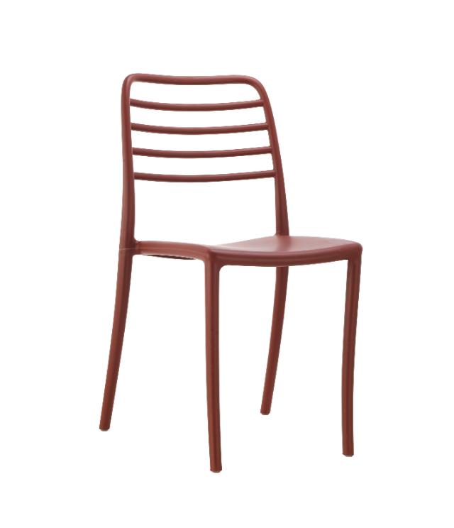 Tana Plastic Chair