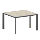 Josh 4-Seater Conference Table