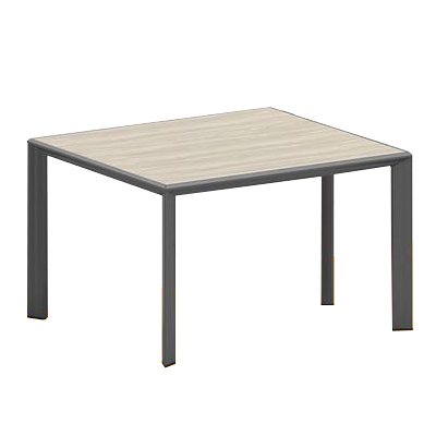 Josh 4-Seater Conference Table