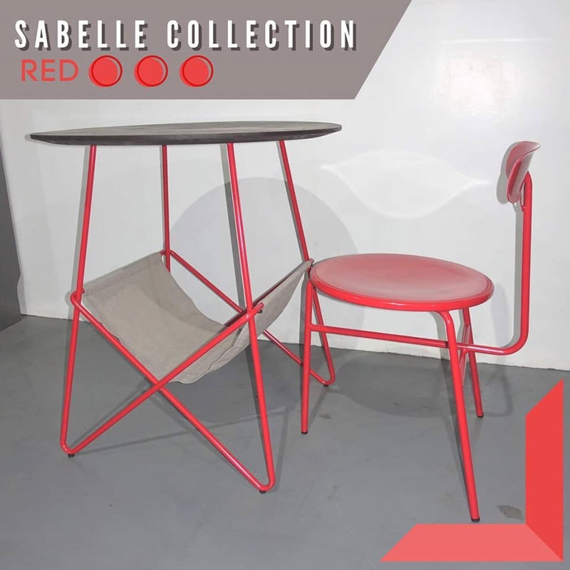 Sabelle Coffee Table