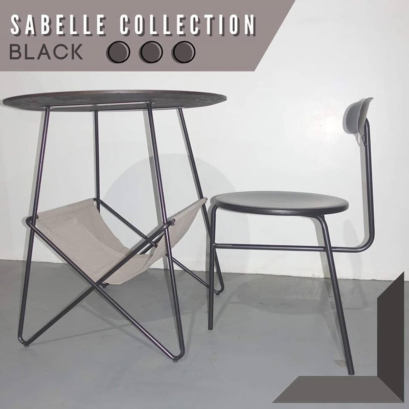 Sabelle Coffee Table