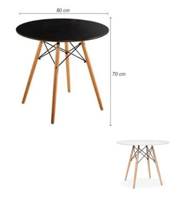 Bo Adult Table