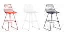 Arlo Bar Stool