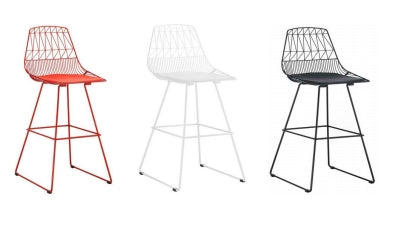 Arlo Bar Stool