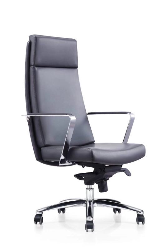 Ed Boss Chair