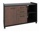 OS Series Side Cabinet
