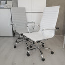 Amanda Executive Chair